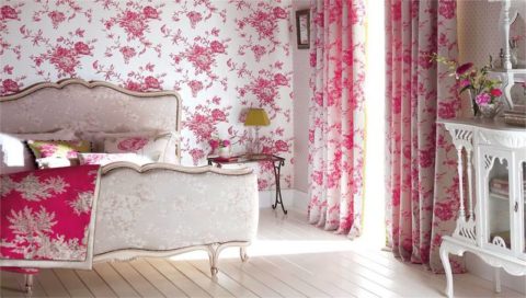 Papier peint intissé Papier peint intissé