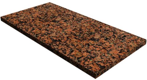 Plaque de couverture Plaque de couverture