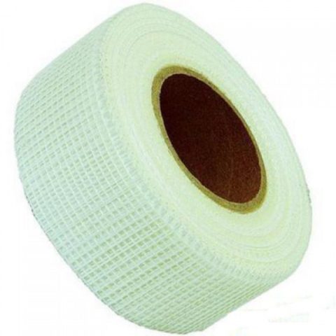 Fibre de verre pour renforcer les coutures