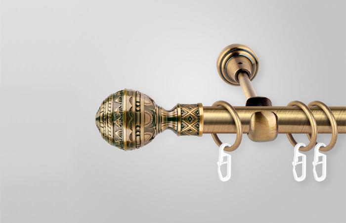 conseils décoratifs